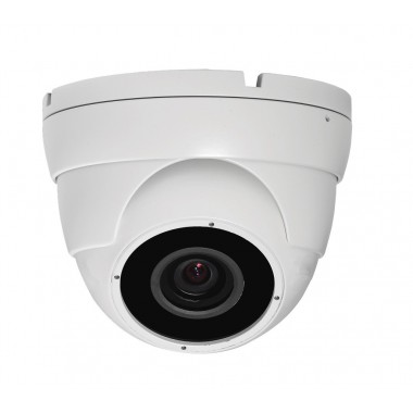 camera surveillance DY-B1080P40AF 