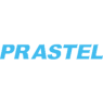 PRASTEL