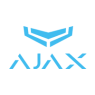 AJAX