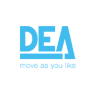 DEA