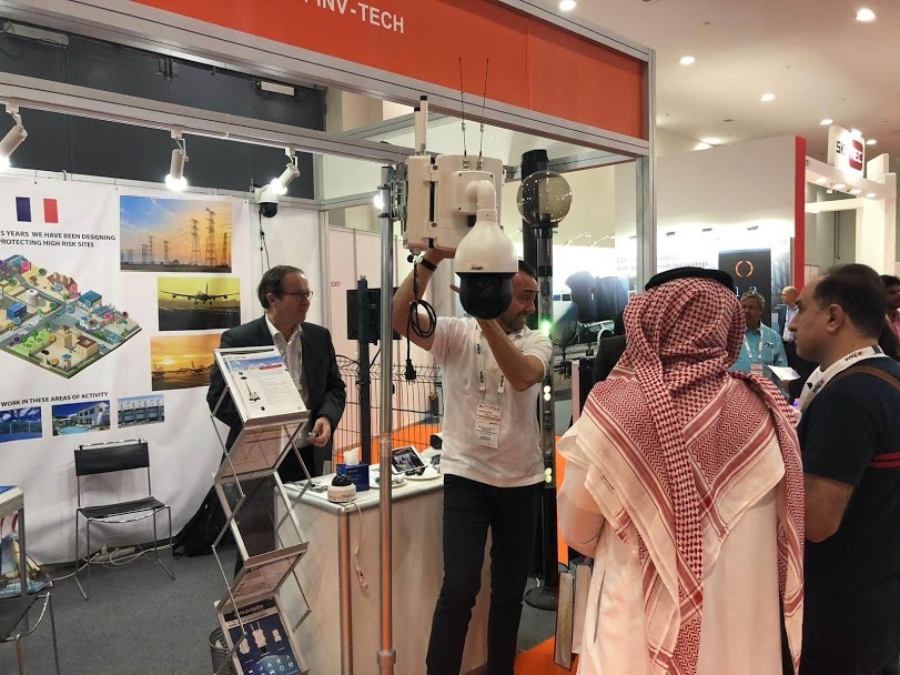 intersec-dubai